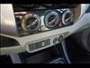 2015 Toyota Tacoma PreRunner