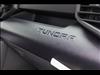2024 Toyota Tundra SR