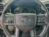 2025 Toyota Tundra SR