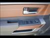 2025 Toyota Tundra 1794 Edition HV