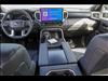 2025 Toyota Tundra Platinum HV