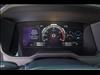 2025 Toyota Tundra Platinum HV