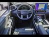 2025 Toyota Tundra Platinum HV