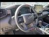 2024 Toyota Tundra TRD Pro HV
