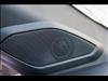 2023 Toyota Tundra Capstone HV
