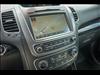 2014 Kia Sorento SX Limited