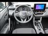 2024 Toyota Corolla Cross Hybrid SE