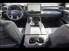 2025 Toyota Sequoia Limited