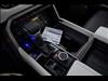 2024 Toyota Sequoia Capstone