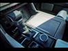 2024 Toyota Sequoia Capstone