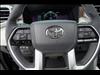 2024 Toyota Sequoia Capstone