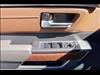 2025 Toyota Sequoia 1794 Edition