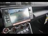 2025 Toyota GR86 Base
