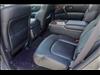 2020 Nissan Armada Platinum