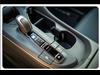 2023 Toyota Crown Limited