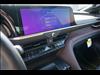 2024 Toyota Crown Limited