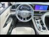 2025 Toyota Crown Limited