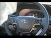 2023 Toyota Crown XLE