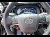 2024 Toyota Crown Limited