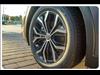 2023 Toyota Crown Limited