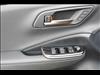 2025 Toyota Crown Signia XLE