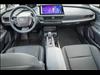 2023 Toyota Prius Limited