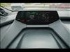 2024 Toyota Prius Prime XSE Premium