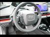 2024 Toyota Prius Prime XSE Premium