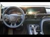 2023 Toyota Crown Platinum
