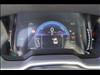 2024 Toyota Corolla Hybrid XLE