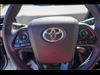 2021 Toyota Prius Limited