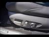 2024 Toyota Venza Nightshade Edition