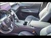 2023 Toyota Venza XLE
