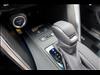 2024 Toyota Venza Nightshade Edition