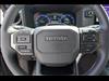 2024 Toyota Land Cruiser First Edition