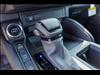 2024 Toyota Land Cruiser First Edition