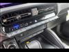 2024 Toyota Land Cruiser First Edition