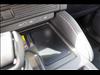 2024 Toyota Land Cruiser First Edition