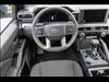 2025 Toyota 4Runner TRD Off-Road