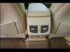 2015 Lexus ES 300h Base