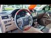 2014 Lexus GX 460 Base