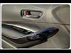 2023 Toyota GR Corolla Circuit Edition