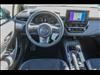 2025 Toyota GR Corolla Premium