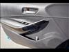 2021 Toyota Corolla Hatchback XSE