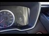2022 Toyota Corolla Hatchback SE