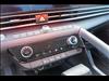 2024 Hyundai ELANTRA Hybrid Blue