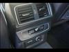 2019 Audi Q5 2.0T quattro Premium Plus