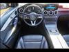 2020 Mercedes-Benz GLC GLC 300