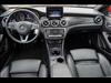 2019 Mercedes-Benz GLA GLA 250