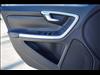 2015 Volvo V60 T5 Drive-E Platinum